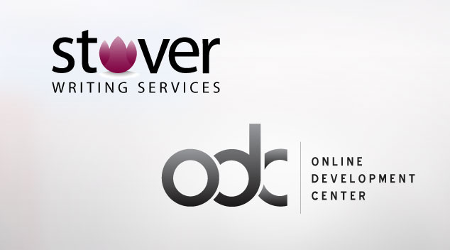 Logos