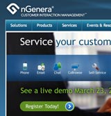 nGenera